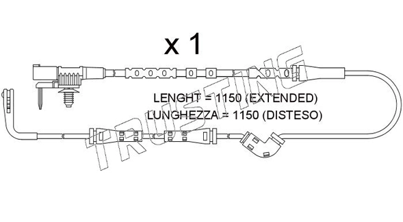SU.387