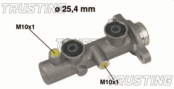 PF216