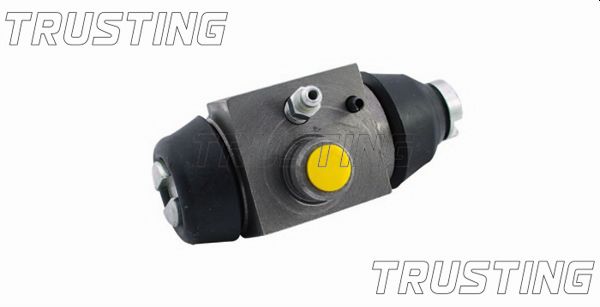 CF222