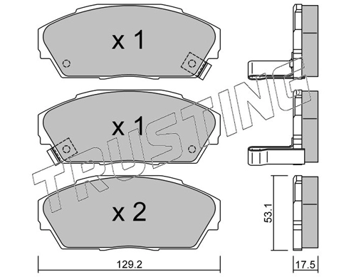45022-SK7-526