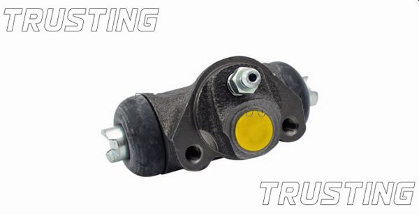 CF070