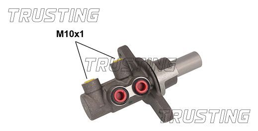 PF966