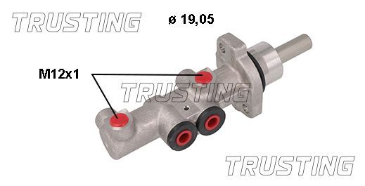 PF1117