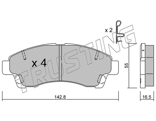 410.0