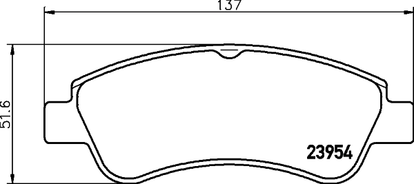 8DB 355 023-751