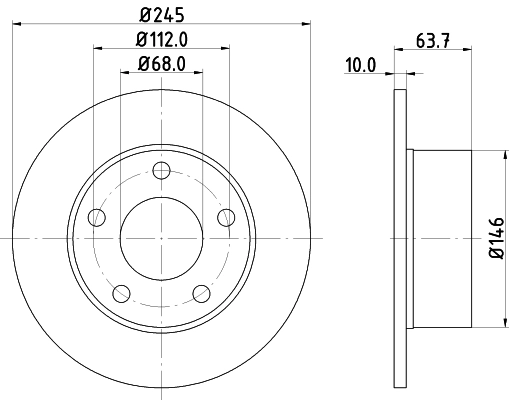 8DD 355 125-001