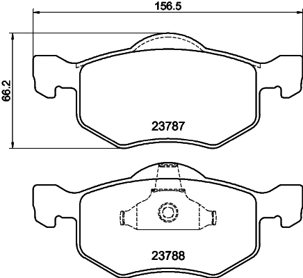 8DB 355 010-141