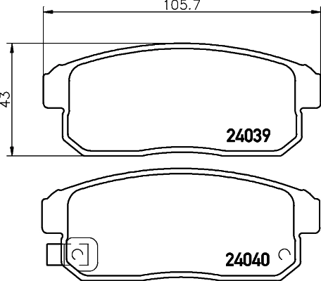 8DB 355 024-291