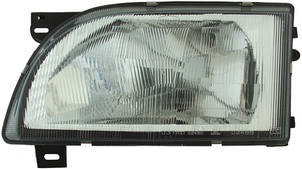 95VG 13005 SCC