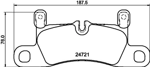 8DB355015-121