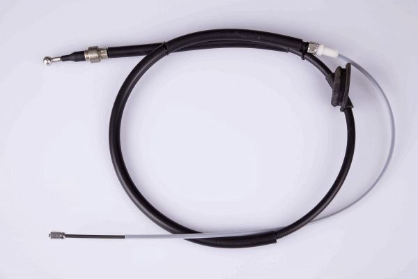 8AS 355 669-091