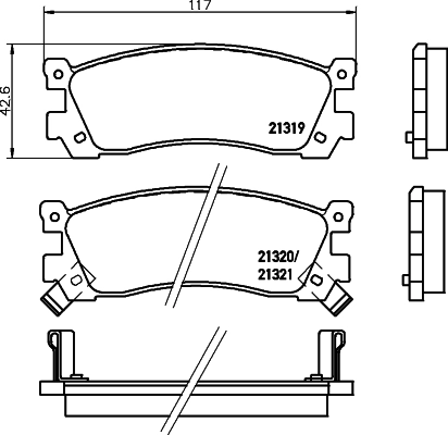 8DB 355 029-891