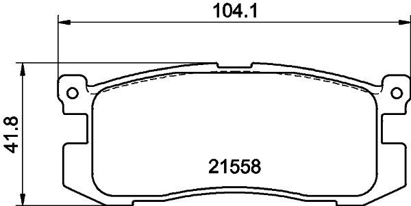 8DB 355 036-991