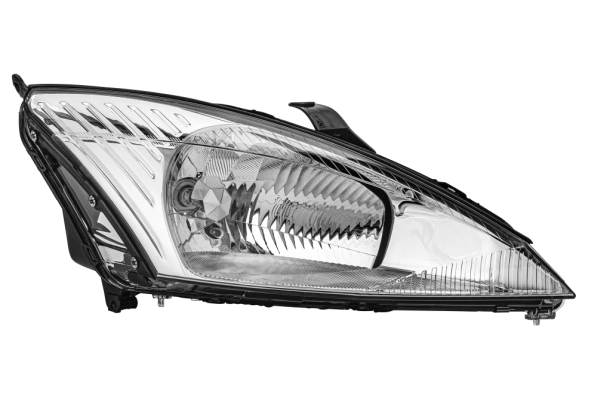 XS41 13005 FB