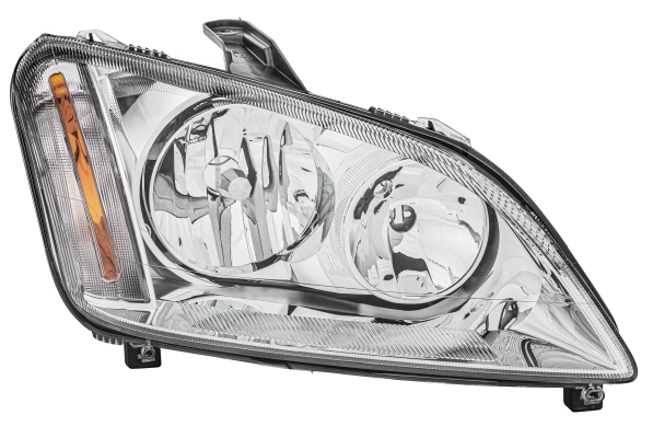 3M5113005AG