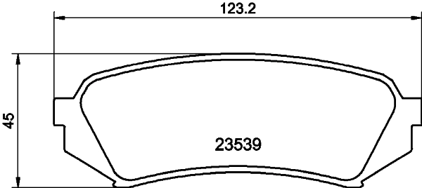 8DB 355 027-641