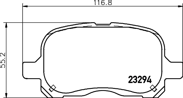 8DB 355 029-021