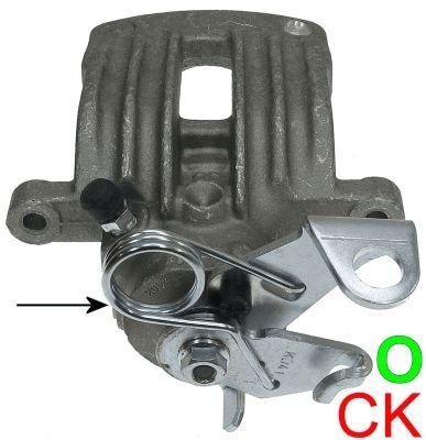 8AC 355 383-891