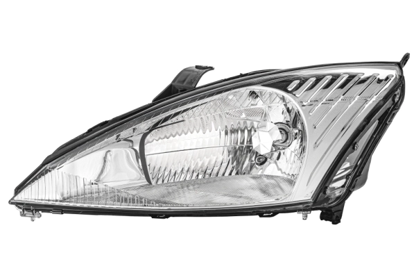 XS41 13006 FD