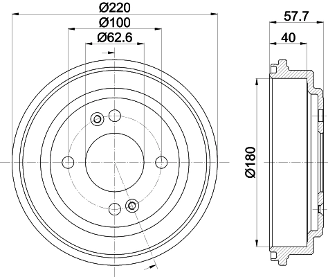 8DT 355 303-361