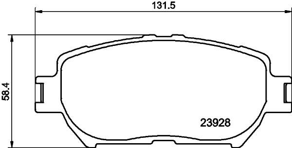 8DB 355 028-051