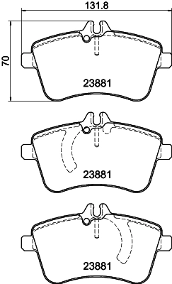 8DB 355 026-701
