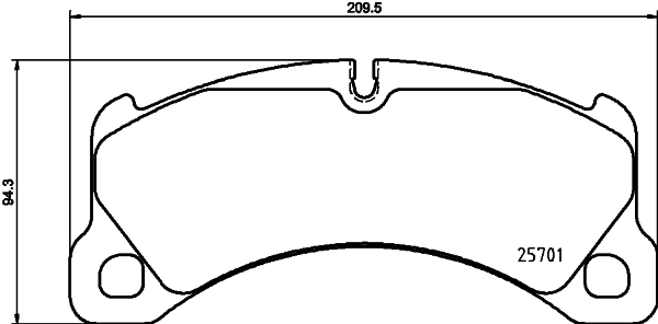8DB 355 021-191