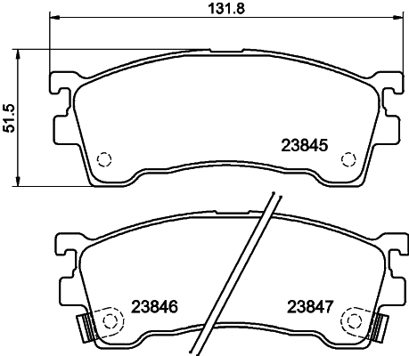 8DB 355 027-971