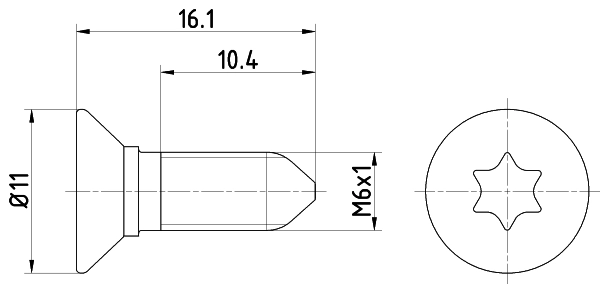 4772604