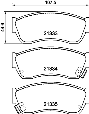 8DB 355 030-391