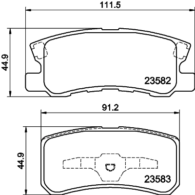 8DB355009691