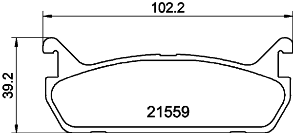 8DB 355 016-601