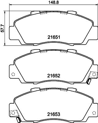 8DB 355 016-441