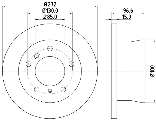 8DD 355 111-891