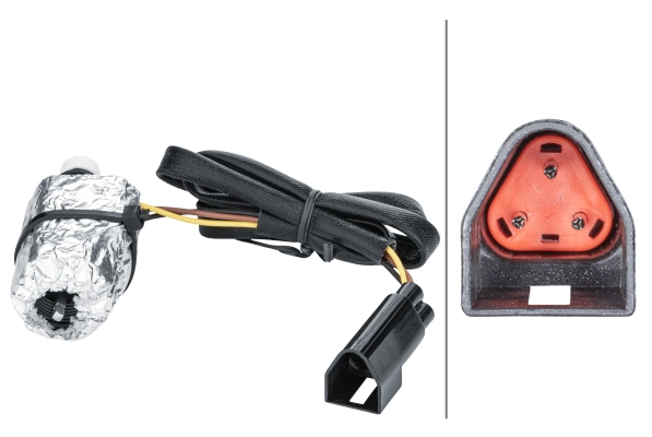 2S659E731AB
