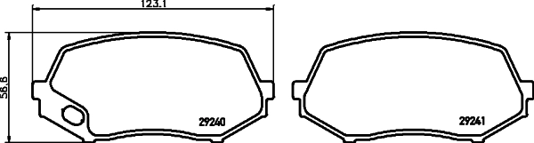 8DB 355 005-591