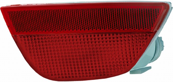1M51 13A602 CC