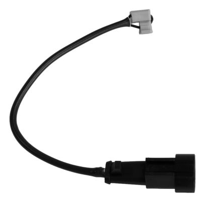 8DK 355 252-261