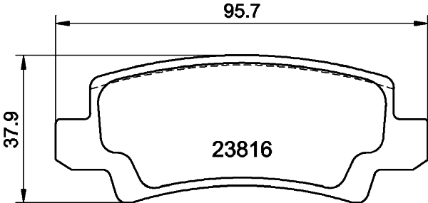 8DB 355 027-961