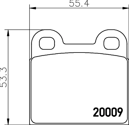 8DB 355 006-991