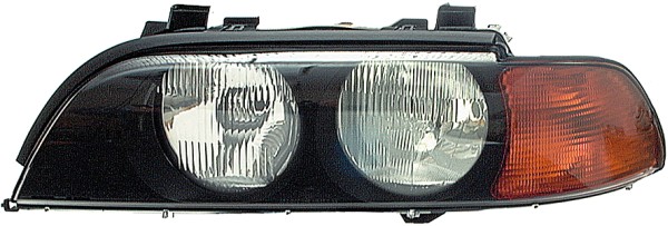 1EJ007400-051