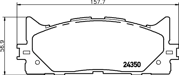 8DB 355 024-411