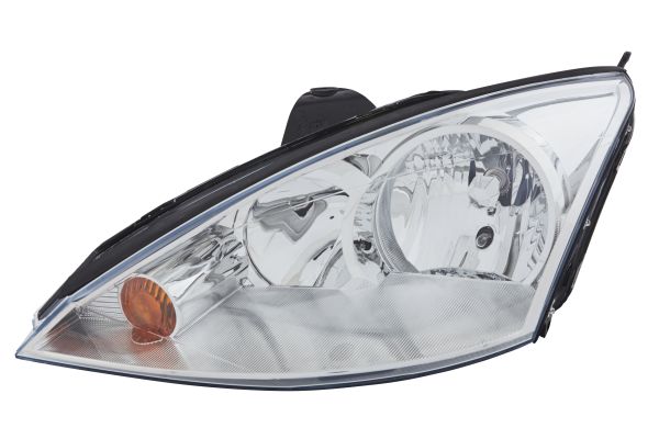 1145723