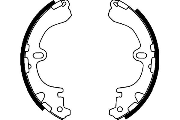 04495-02090