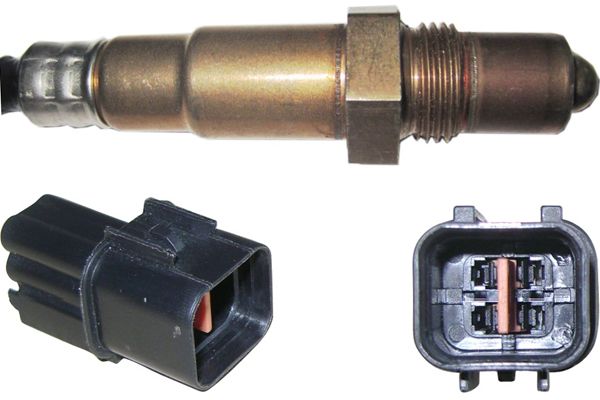EOS-1503