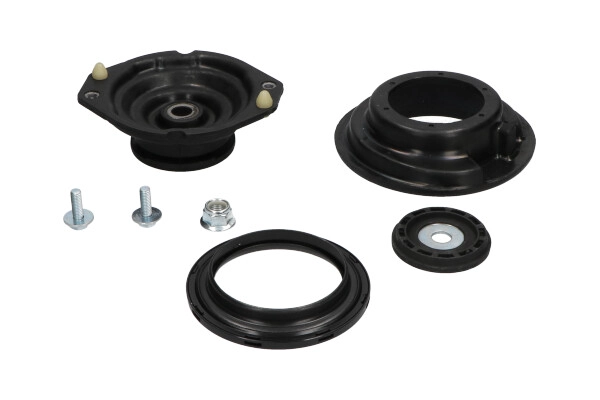 SSM-10113