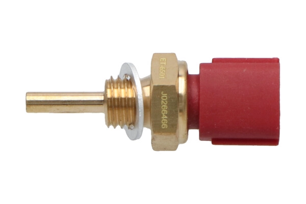 ECT-6513