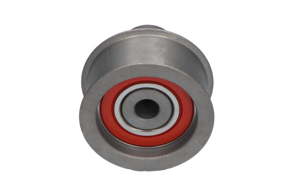 DID-6505