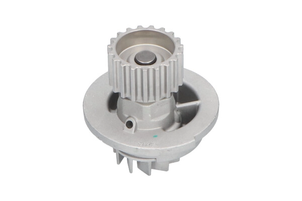 DW-1004