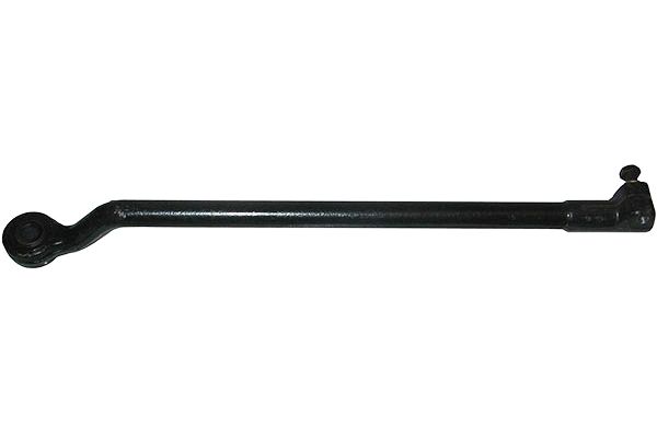 STR-1006